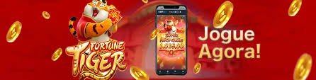 বিভিন্ন ধরনের ক্যাসিনো আর্কেড গেম এবং তাদের বৈশিষ্ট্য